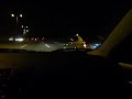 2008 Scion vs 2008 Lancer - Spirited Driving Face-off