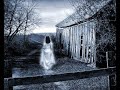 doña jovita: fantasmas y apariciones