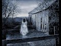 doña jovita: fantasmas y apariciones