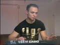 dj 2008