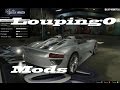 Porsche 918 Spyder para GTA 5 vídeo 1