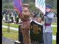 videos de Y C V F B Shankill Road