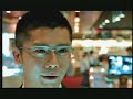 Yahoo!奇摩搜尋舊情人【第七話】時間還停留在曾經