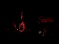 xtc-all-you-pretty-girls.html