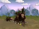 Spore Creature Creator Video
