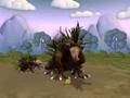 Spore-Creature-Creat