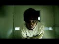 Yvan & Dan Daniel - Enjoy The Silence (PinkStar Rec.)