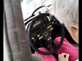 Pandolfi Alfa Romeo 155 V6 Ti ex ITC Pedavena Croce d' Aune