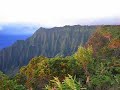 Thumbnail #3
