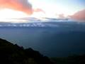 Dog House Hawaii - Napali Coast