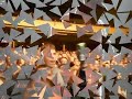 selection-of-paul-weller-live-the-enmore-theatre.html