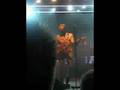 Selection of Paul Weller Live @ The Enmore Theatre