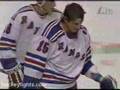 Tie Domi vs. Darren Langdon Round 1