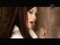 ivana-vurji ochite mi