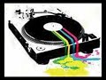 Tri-Core - This is the sound of Belfast (DUB REMIX djwislov)