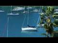 videos de Real Estate/ Potts Point/ Property Video