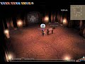 Nightmare Humanoid - Mabinogi Nightmare Humanoid - Mabinogi