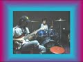 new kepri band new kepri band