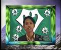 Sebelom gw haplah pengen nampang Sebelom gw haplah pengen nampang