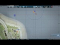 Take On Helicopters - Editor Guide!