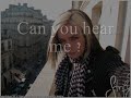 Silent Scream - Cinema Bizarre (subtitles - lyrics) Silent Scream - Cinema Bizarre (subtitles - lyrics)