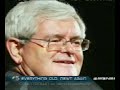 MSNBC\ MSNBC\
