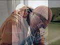 plies f neyo bust it baby pt2