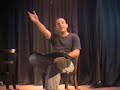 Cuba-Humor-chiste de la habana Cuba-Humor-chiste de la habana