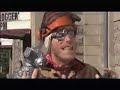 The Logger 3 Part 1