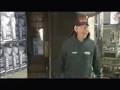 The Logger 3 Part 1
