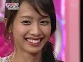 Love Letter Super Junior Donghae Shiwon Part 16-16 ENG
