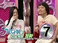 Love Letter Super Junior Donghae Shiwon Part 16-16 ENG Love Letter Super Junior Donghae Shiwon Part 16-16 ENG