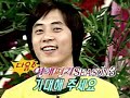 Love Letter Super Junior Donghae Shiwon Part 16-16 ENG
