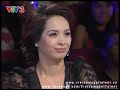Khuyen mai - Price Tag - Xuân Lân