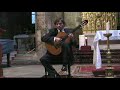 Joaquin Malats - Serenata Espanola