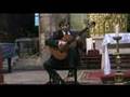 Joaquin Malats - Serenata Espanola