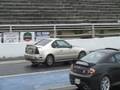 videos de 11-23-08 ACCTC T.D. Drag Strip Test & Tune14