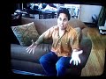 Mario Cantone YouTube Video
