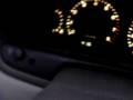 sc_header_ride.wmv