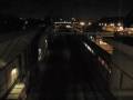 videos de The Southbound Freight single head ER20 8003 haul the maintenance stock
