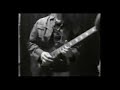 Amazing electric guitar solo ! Amazing electric guitar solo !