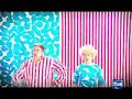 Videos de miki y patri cuando hacian sketches en splungehttp://se-lo-que-hicisteis.blogspot.com