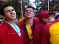 ultrAslan gima �n� i�im rahat etm?yor!