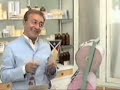 porcel y olmedo   expertos en pinchazos parte 1 de 6