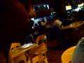 The rapbot prata guy