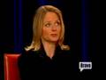 Jodie-Foster-Inside-