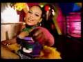 Christina Milian - Am to Pm