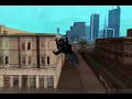 ^MaRcInHo^'s HSA audition