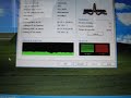 Windesurfer Antenna Test Windesurfer Antenna Test