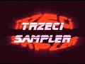 Szczurek - pk 70% Szczurek - pk 70%